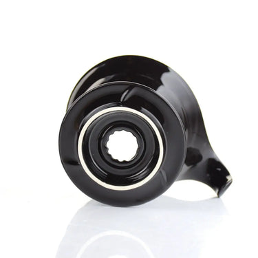 HAIRO V60 CERAMIC COFFEE DRIPPER Eighteen Grams